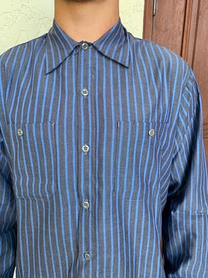 Turtlesegg.com: Stylish Haircut for a Fresh Look | Expert Styling & Tips